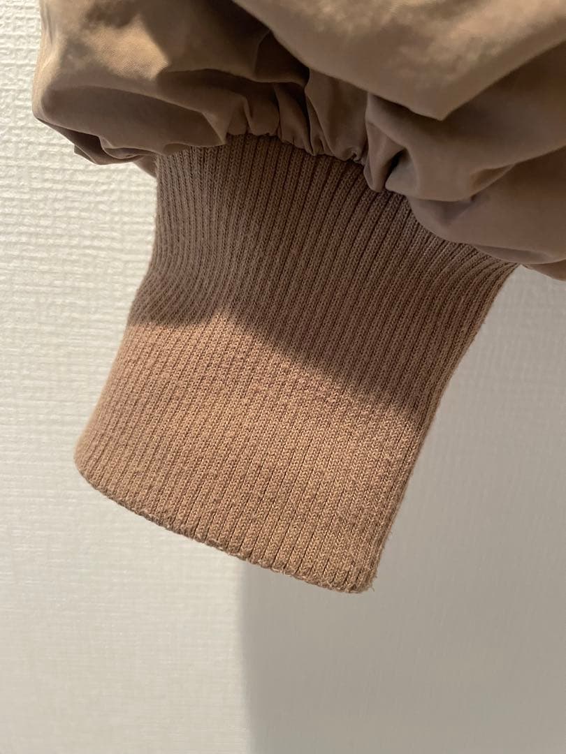 SALON adam et ropé / ダウンジャケット