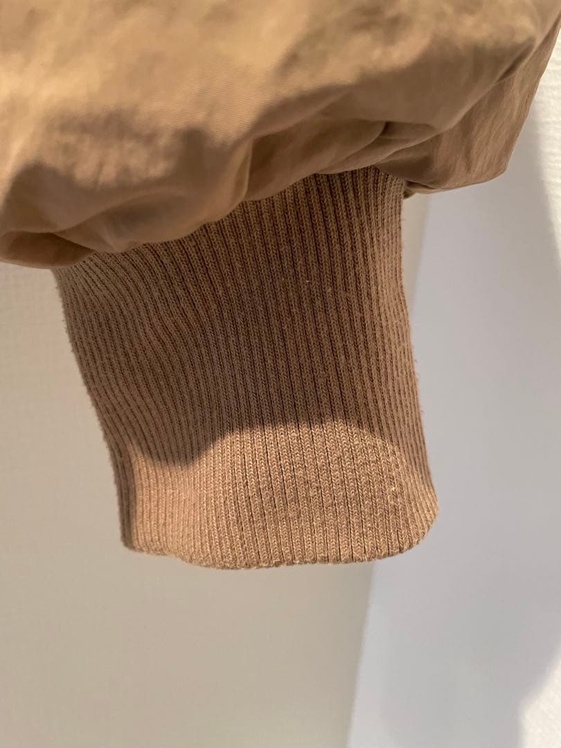 SALON adam et ropé / ダウンジャケット