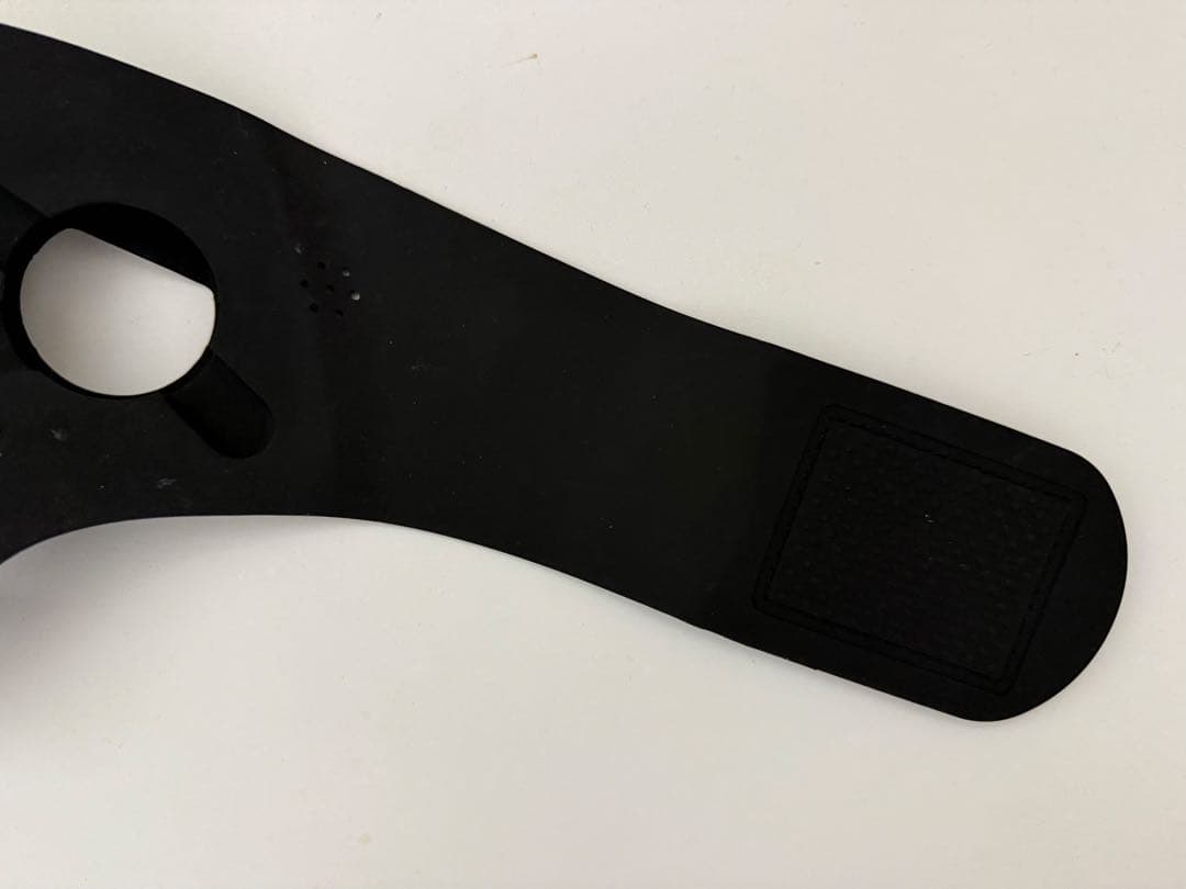 メディリフトプラス EPM-18BB