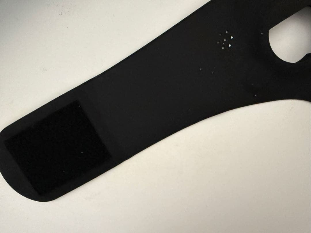 メディリフトプラス EPM-18BB