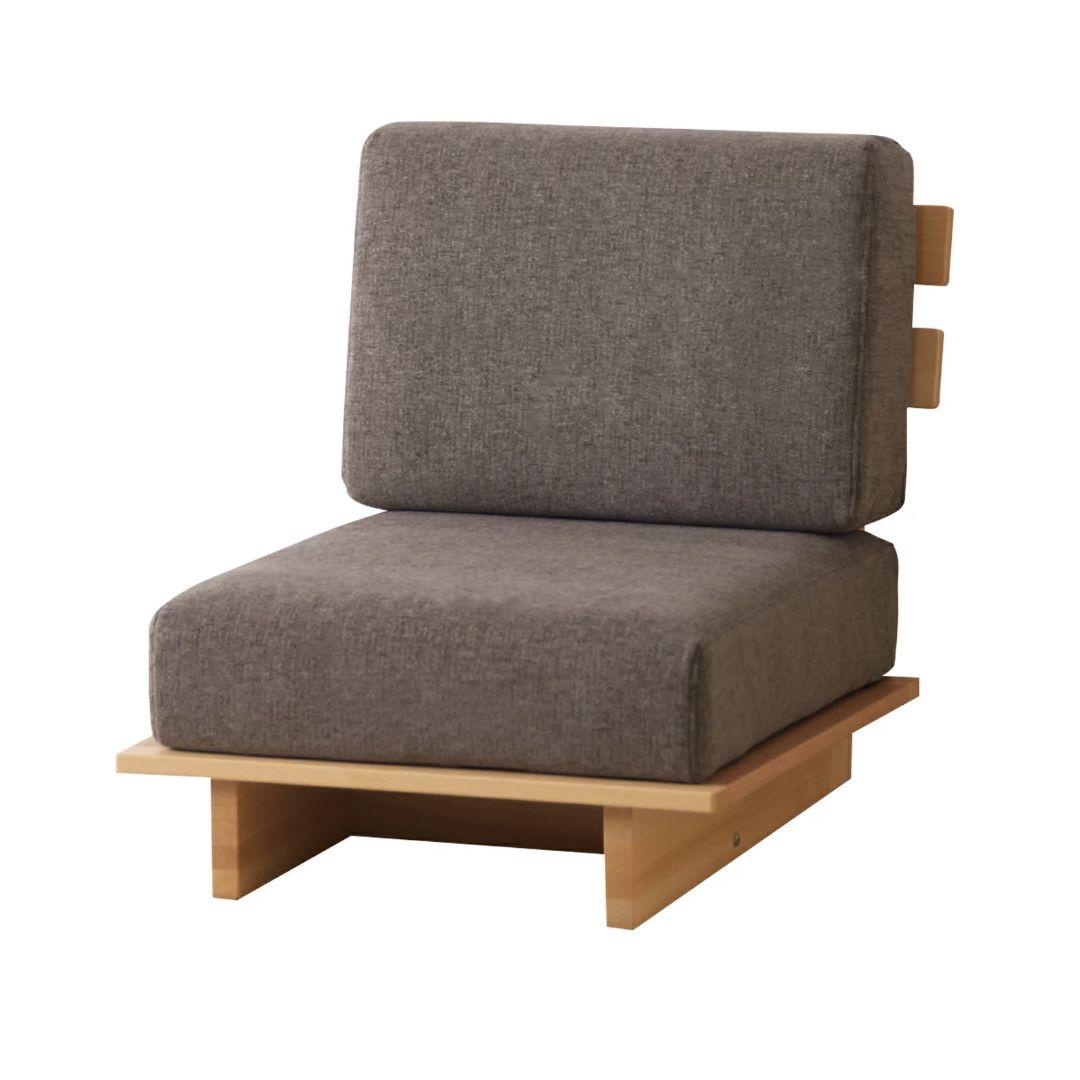 Myy 1人がけソファ　送料無料