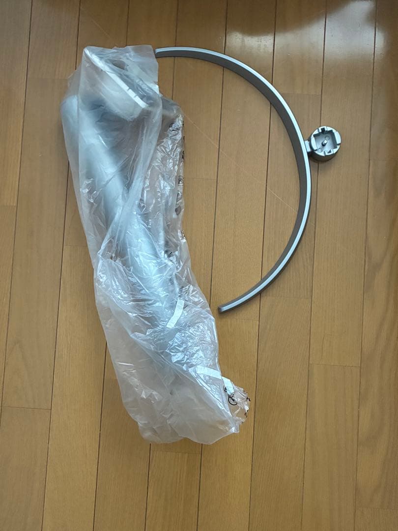 LG モニター ディスプレイ27UP850N-W 27インチ