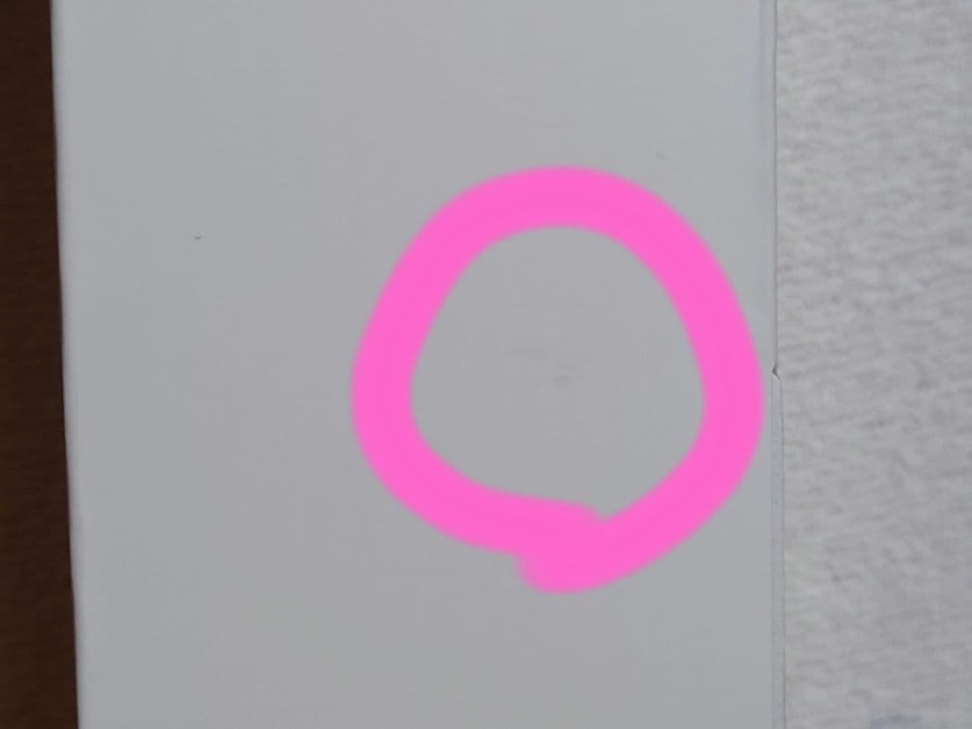 ミーゼスカルプリフトプラス　MS-82W