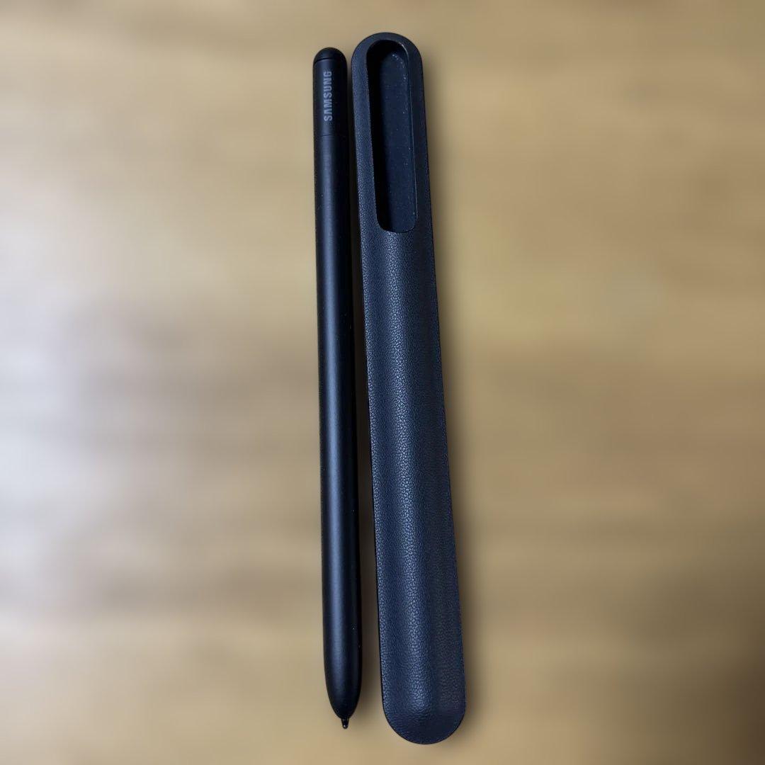 Galaxy S Pen Pro ブラック