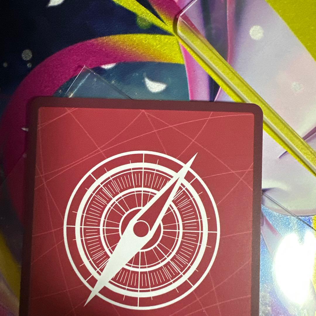 最安値　ルフィ パラレル 【ST29-001 ★ L】 スタートデッキ