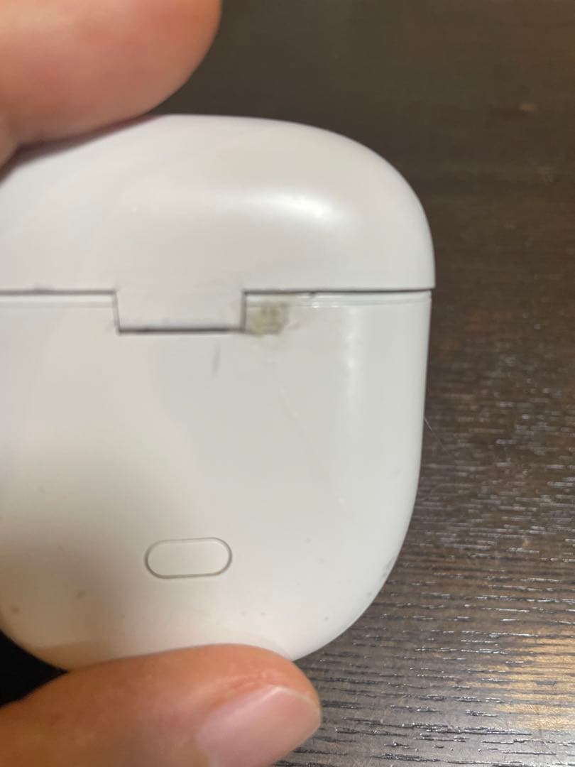 Bose QuietComfort Earbuds IIワイヤレスイヤホン