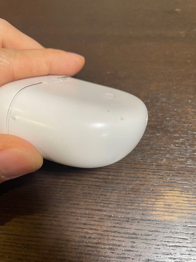 Bose QuietComfort Earbuds IIワイヤレスイヤホン