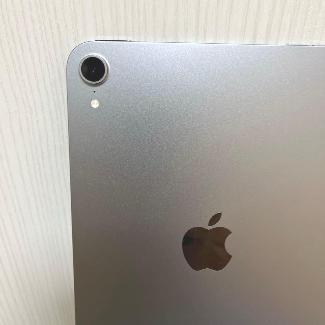 iPad mini（A17 Pro） W i-F i 128GB