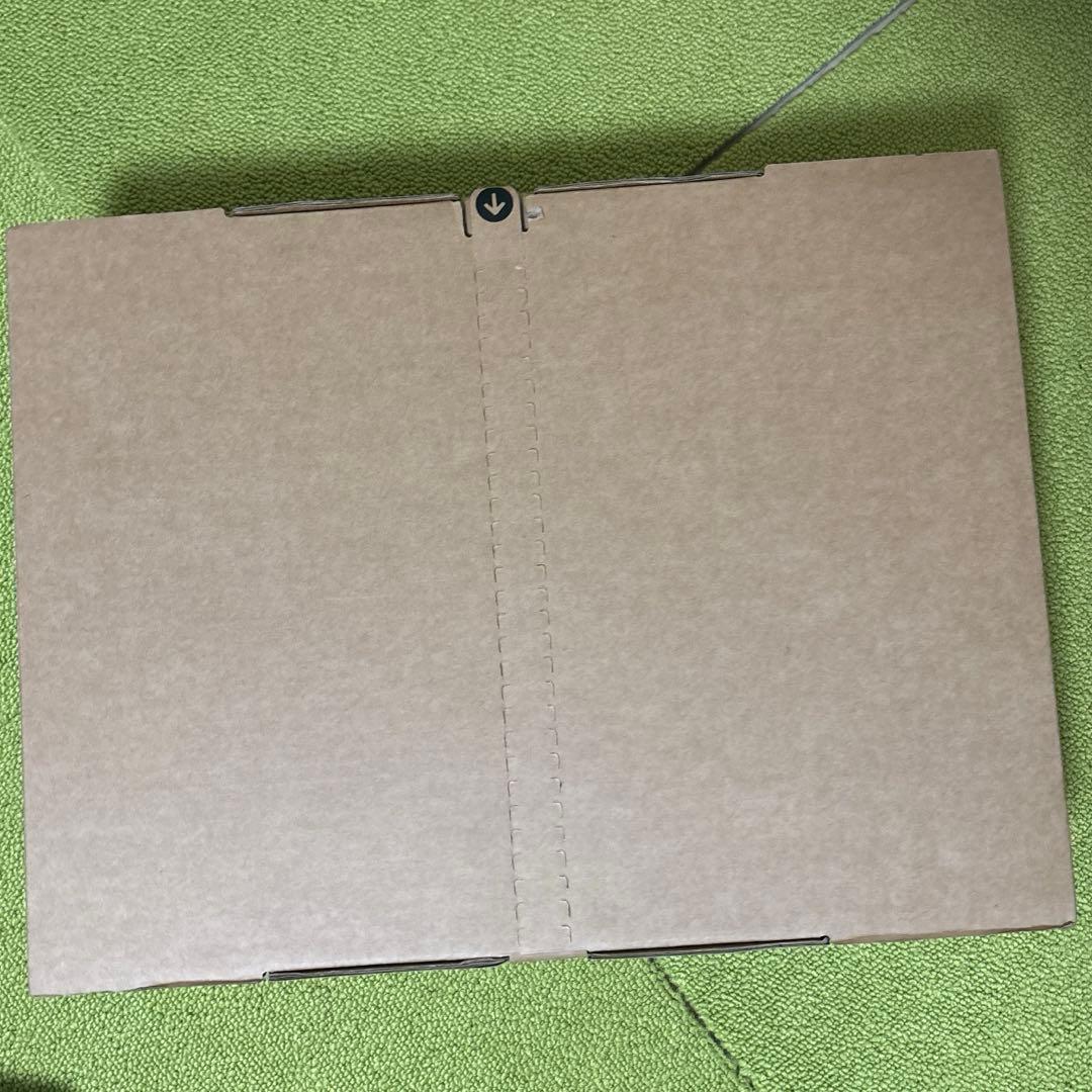 【新品未使用】Apple MacBook Pro