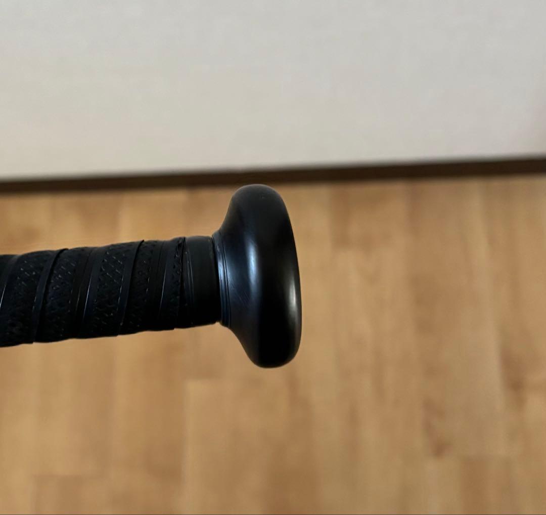 SSK 一般軟式 複合バット MM23 MX 83センチ