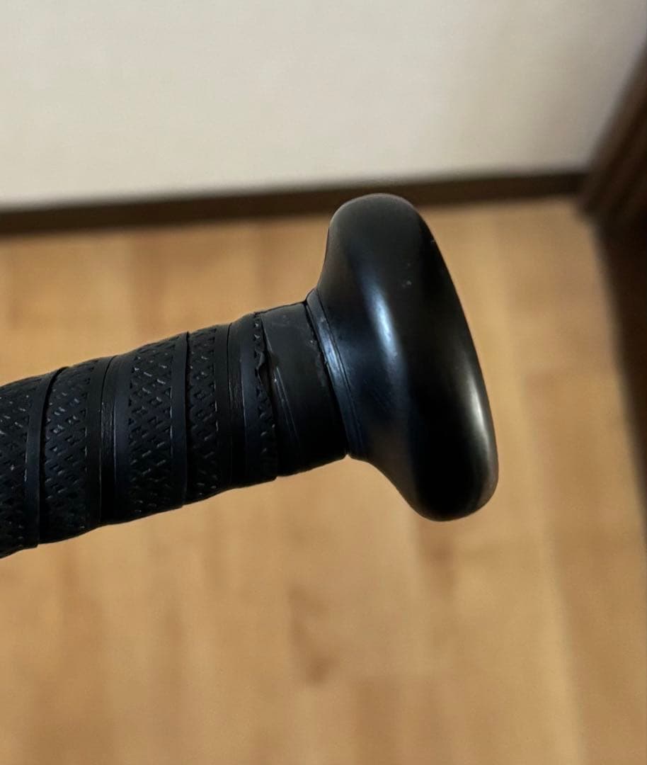 SSK 一般軟式 複合バット MM23 MX 83センチ