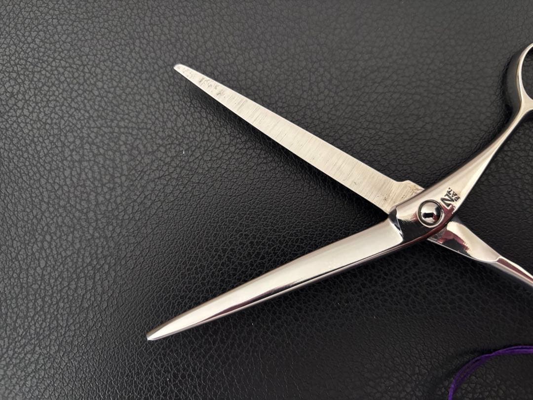 どーなつさん　プロフをご覧下さい☺