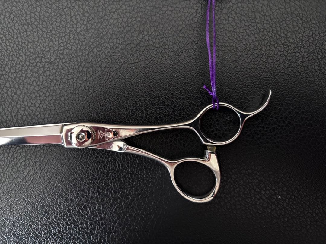 どーなつさん　プロフをご覧下さい☺