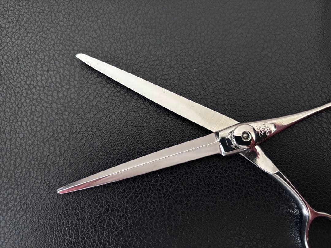 どーなつさん　プロフをご覧下さい☺