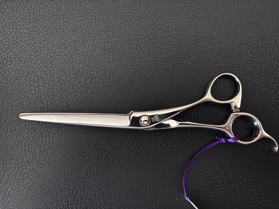 どーなつさん　プロフをご覧下さい☺