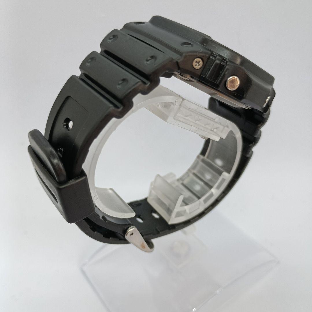 GW-M5610U-1JF　3159 G-SHOCK⌚