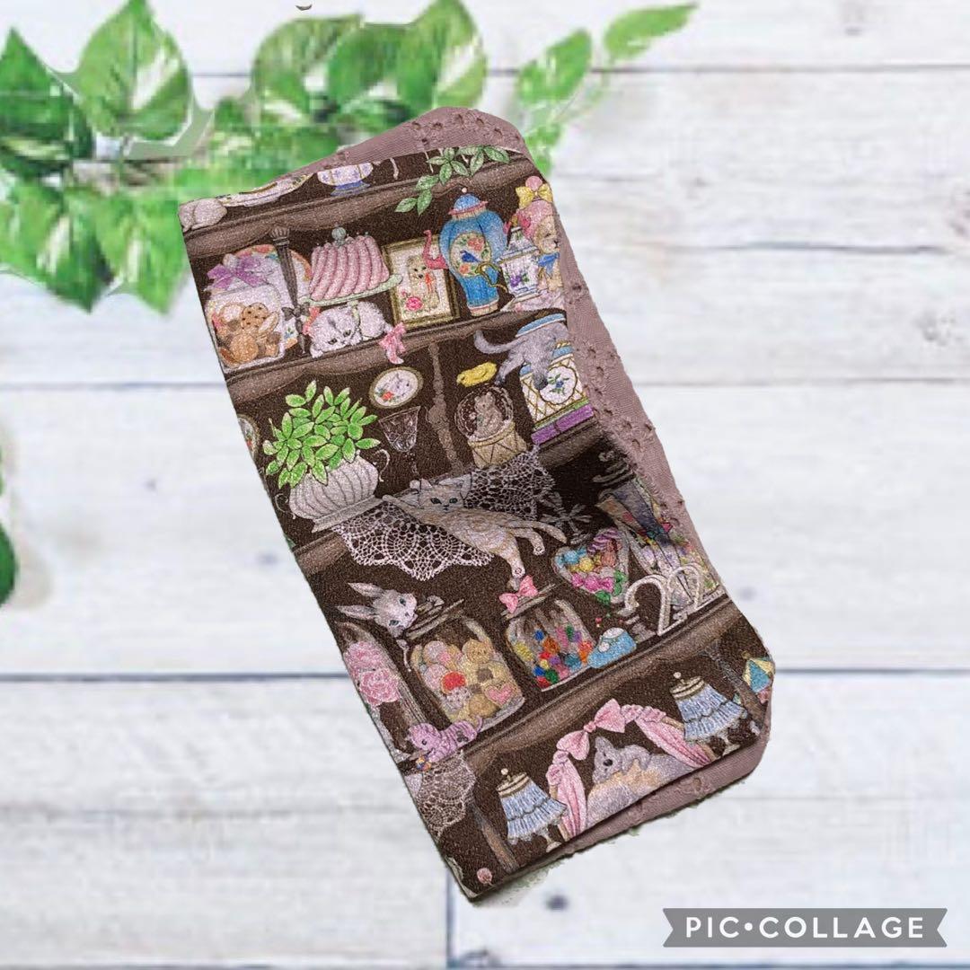 ユキエモンマロニカブッチャーオーダー