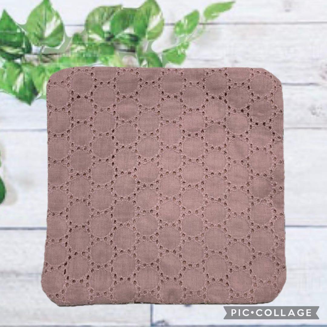 ユキエモンマロニカブッチャーオーダー