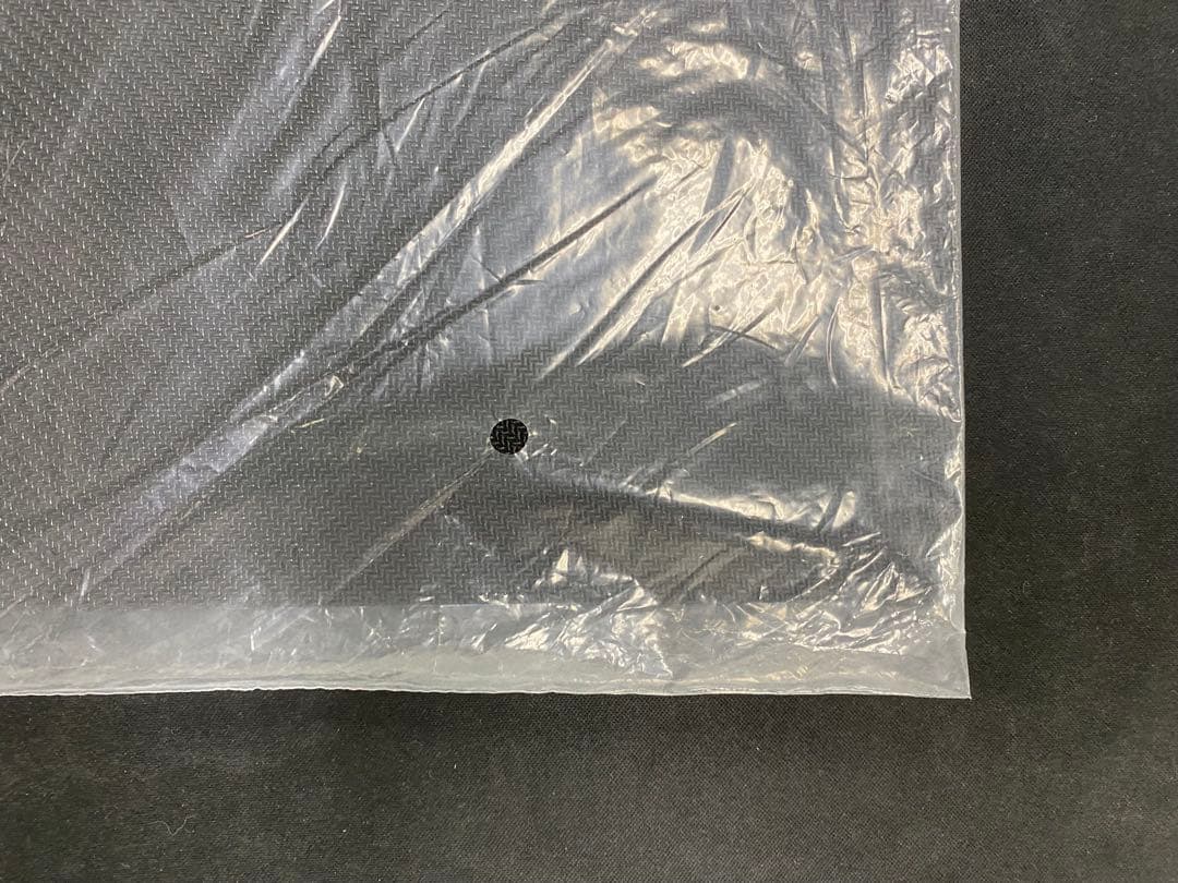 新品未開封 閃刀姫 ゼロ プレイマット OTS champion 遊戯王