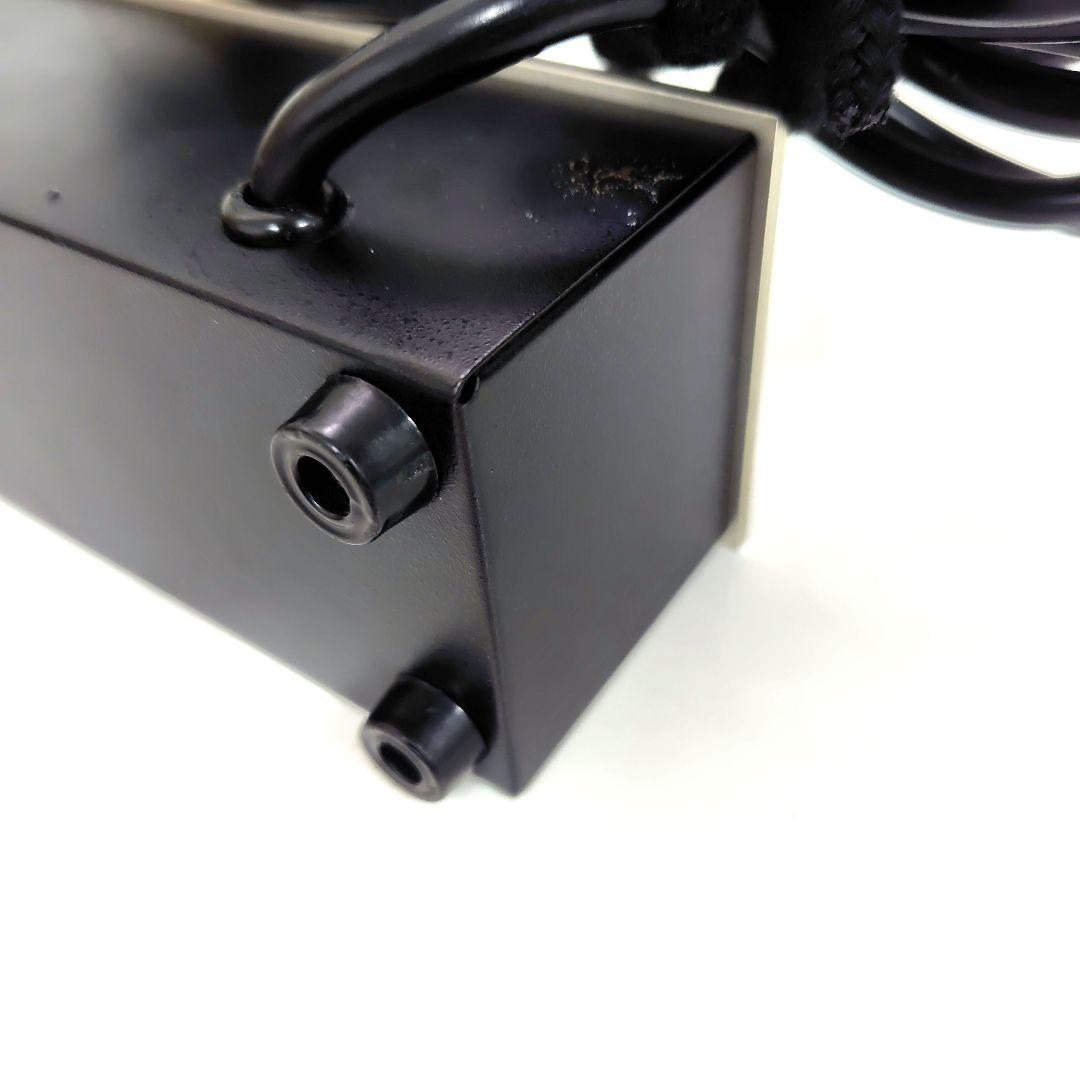 パイオニア　リモートコントロールユニット　JT-211