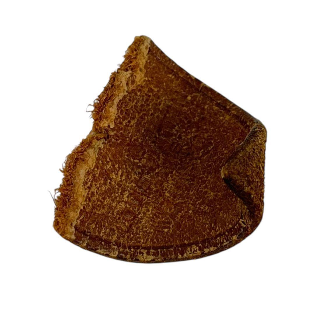 【正規品】キーポル45　ルイヴィトン　モノグラム　ボストンバッグ　旅行用バッグ