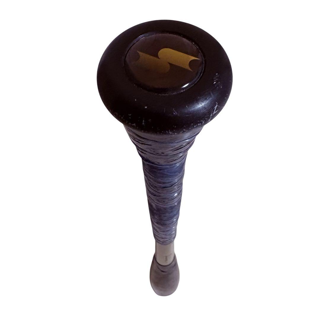 SSK MM18 軟式 バット 高反発 人気モデル ミドル 83cm 700g