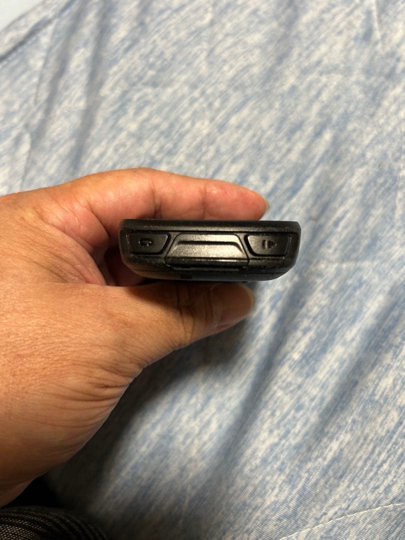 美品 【値下】GARMIN EDGE 530 サイクルコンピューター本体