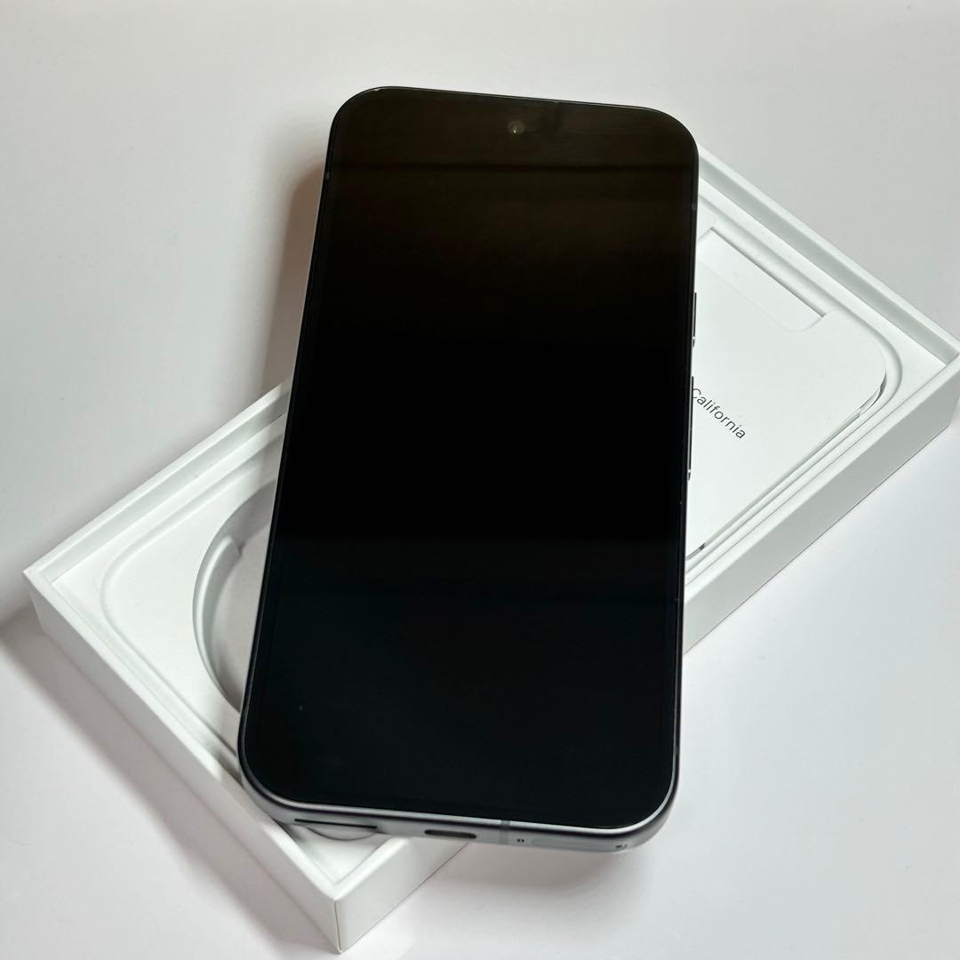 【美品】Google pixel 9｜128gb｜SIMフリー