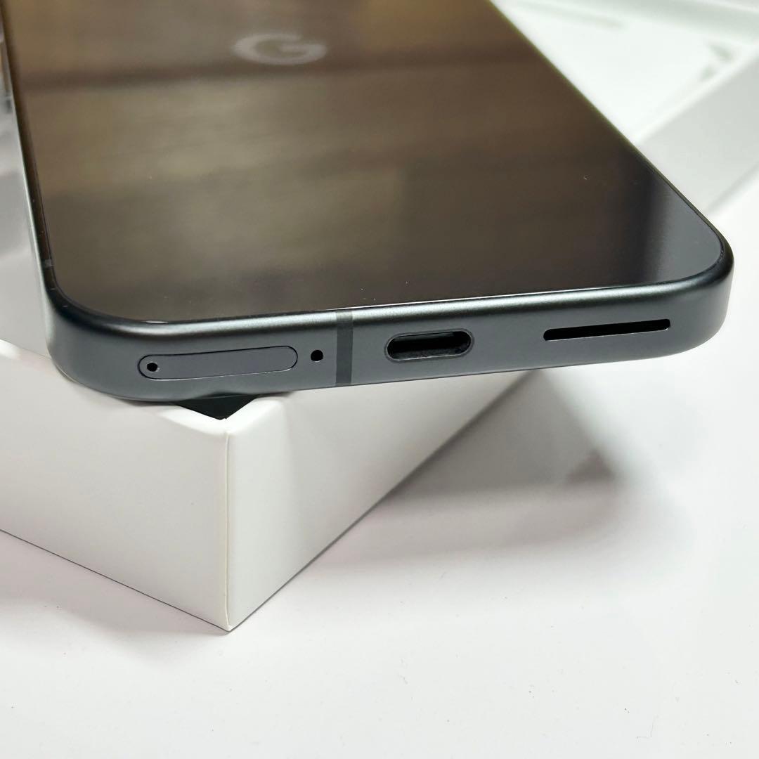【美品】Google pixel 9｜128gb｜SIMフリー