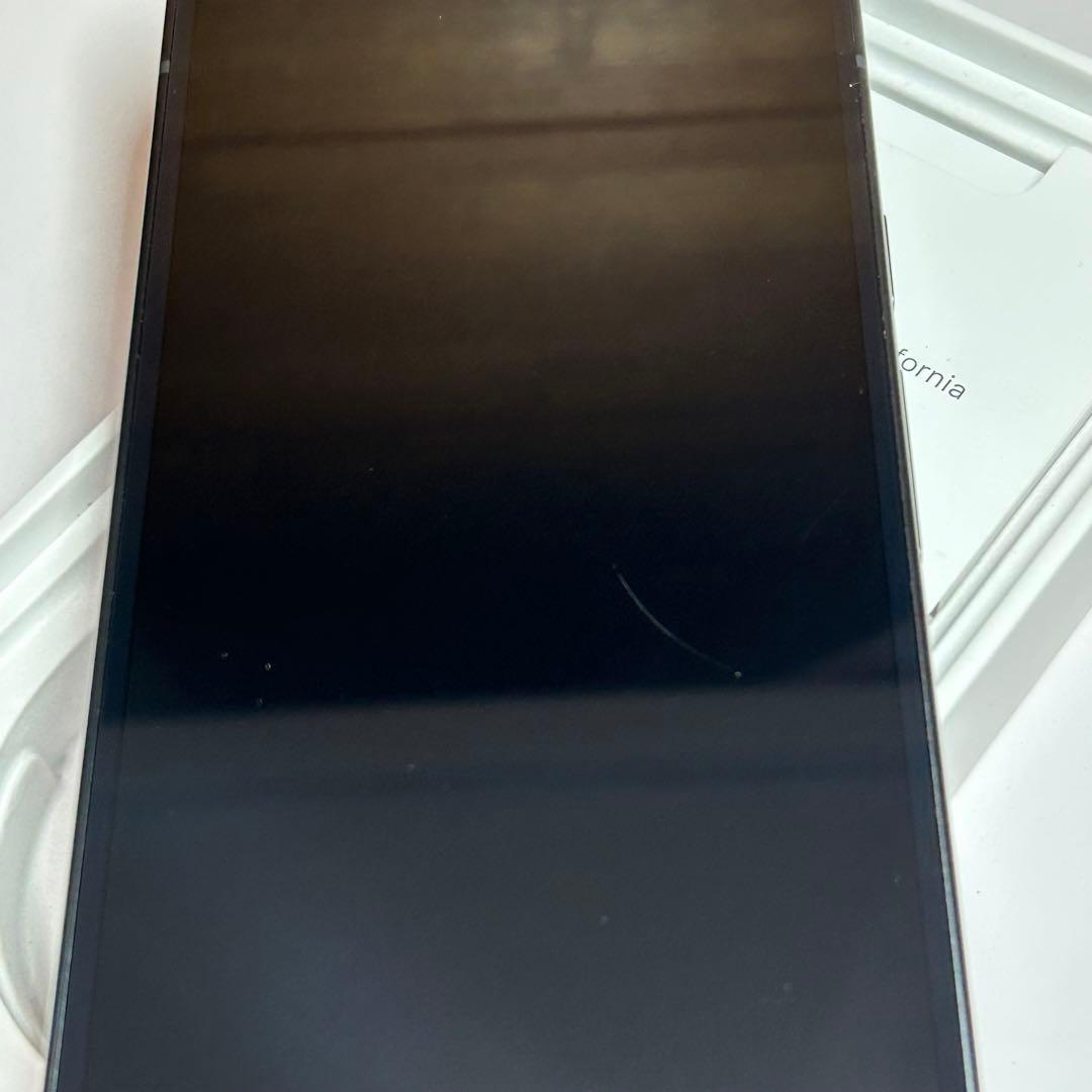 【美品】Google pixel 9｜128gb｜SIMフリー