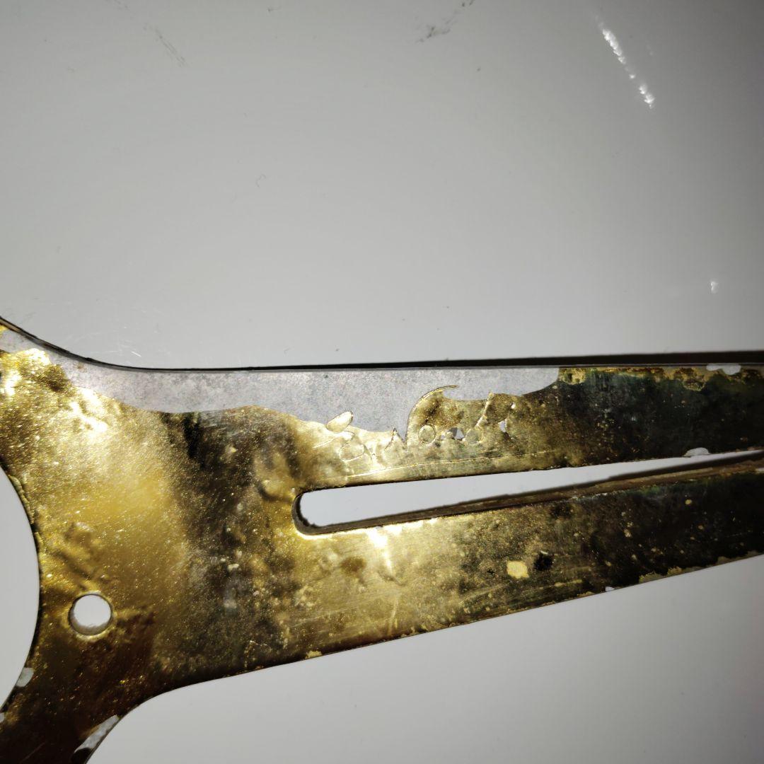 こ*ふ様 値下げNardi クラシックステアリングホイール ウッド 3本スポーク