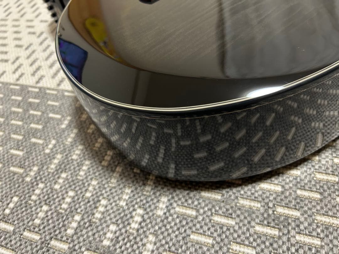 ギター Ibanez AEWC400-TKS