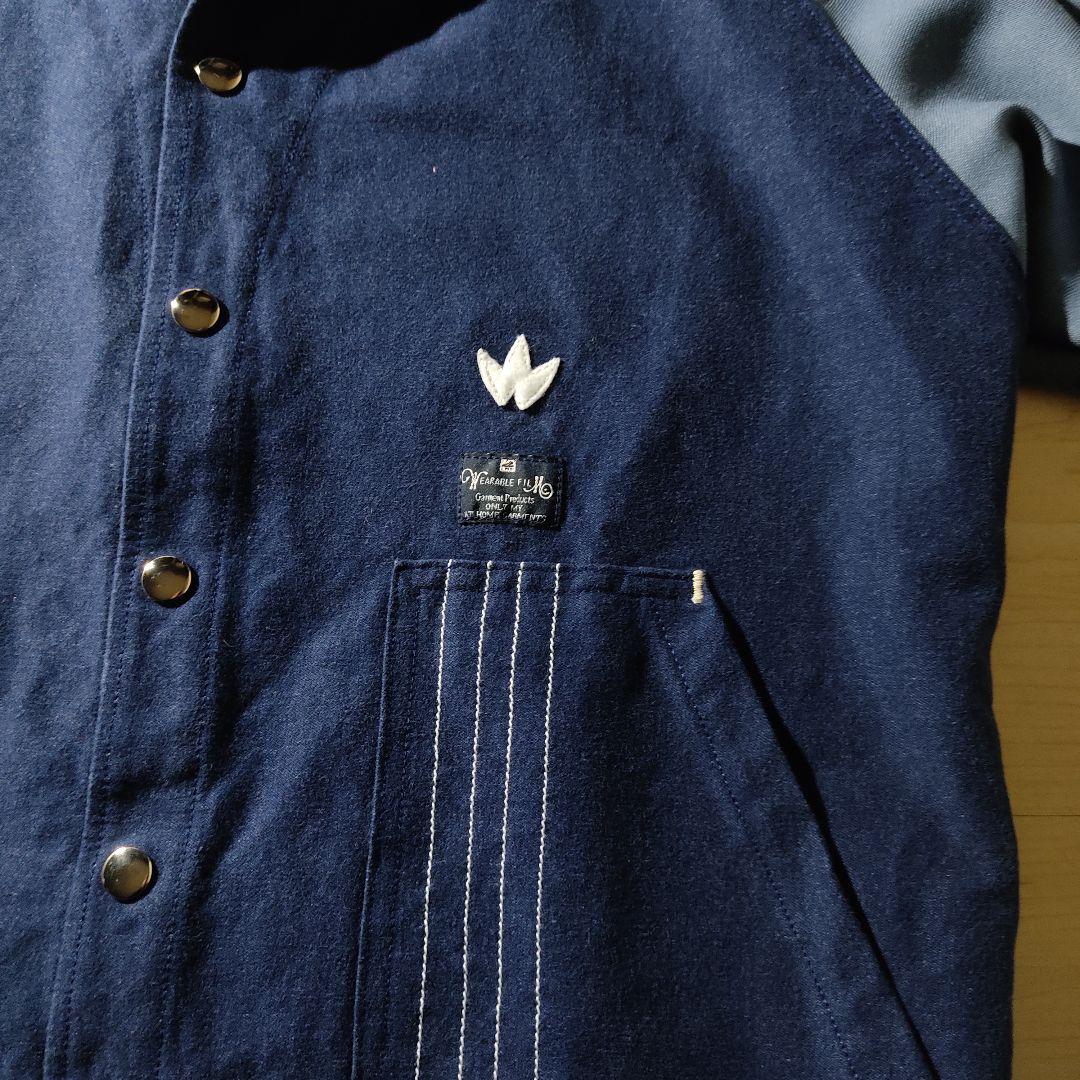 【希少レア】ラグラン コーチジャケット トラックジャケット 青 水色