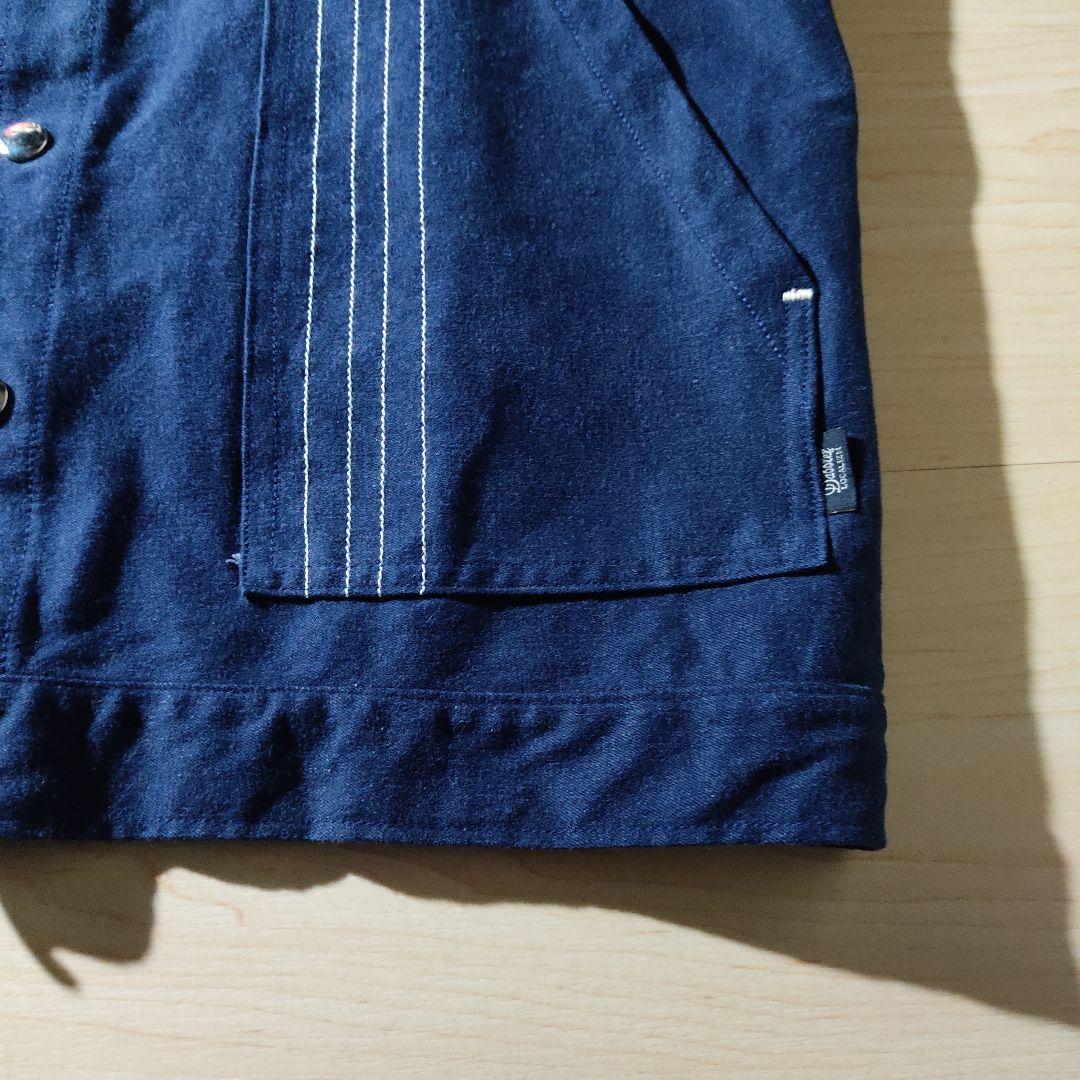 【希少レア】ラグラン コーチジャケット トラックジャケット 青 水色