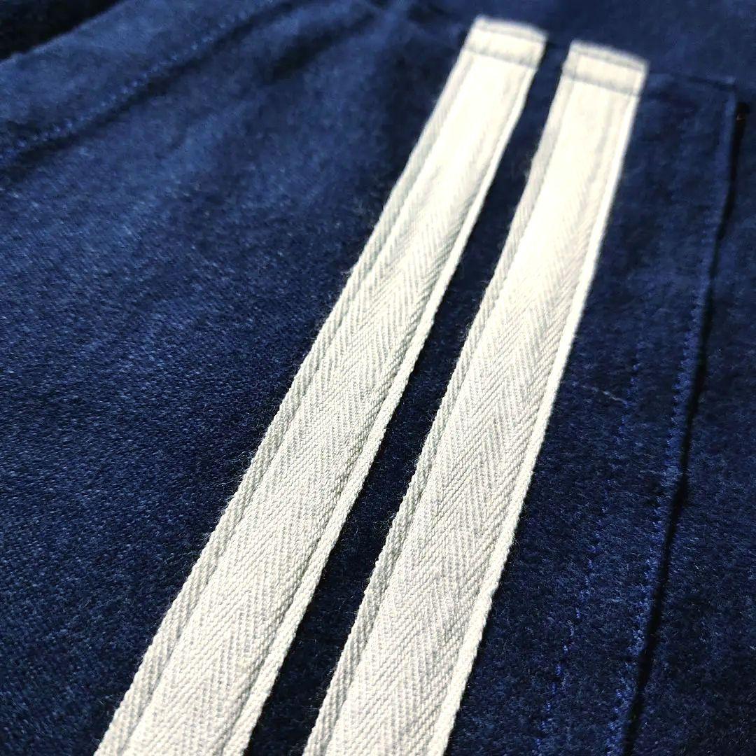 【希少レア】ラグラン コーチジャケット トラックジャケット 青 水色