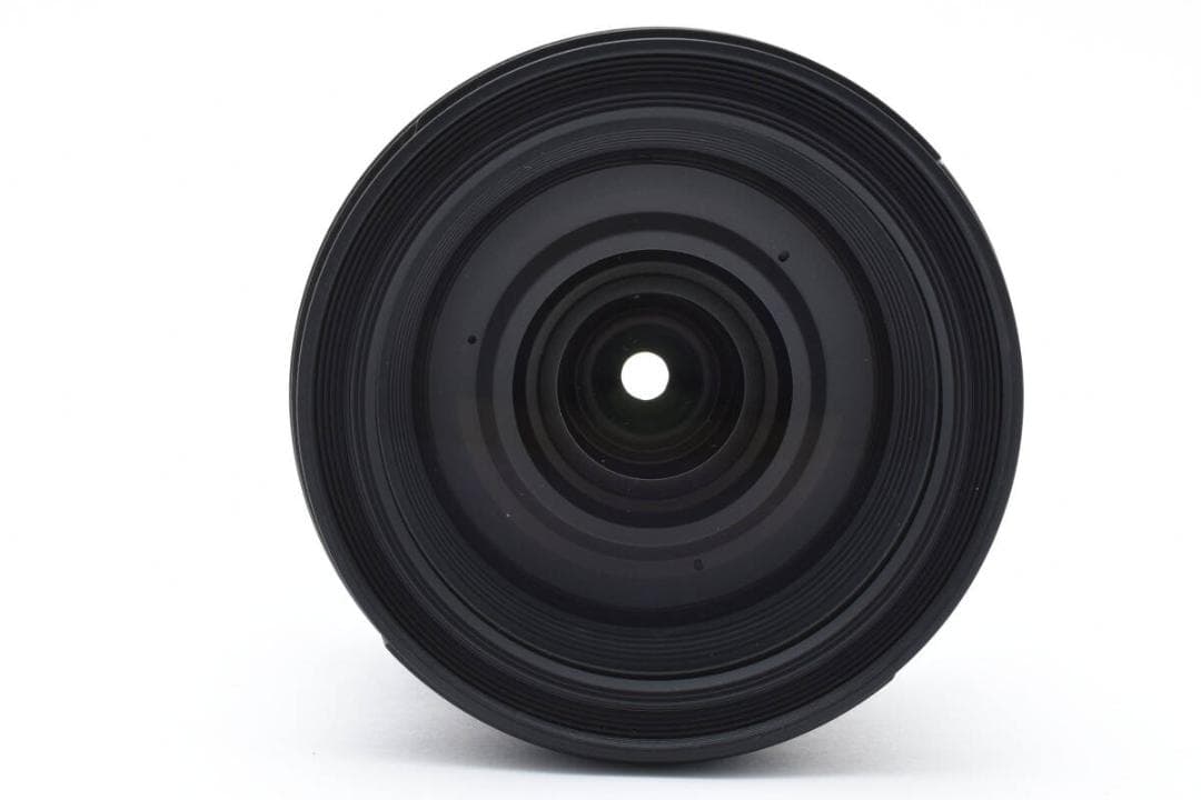 SIGMA Art 24-105mm F4 OS HSM キャノン用 #520