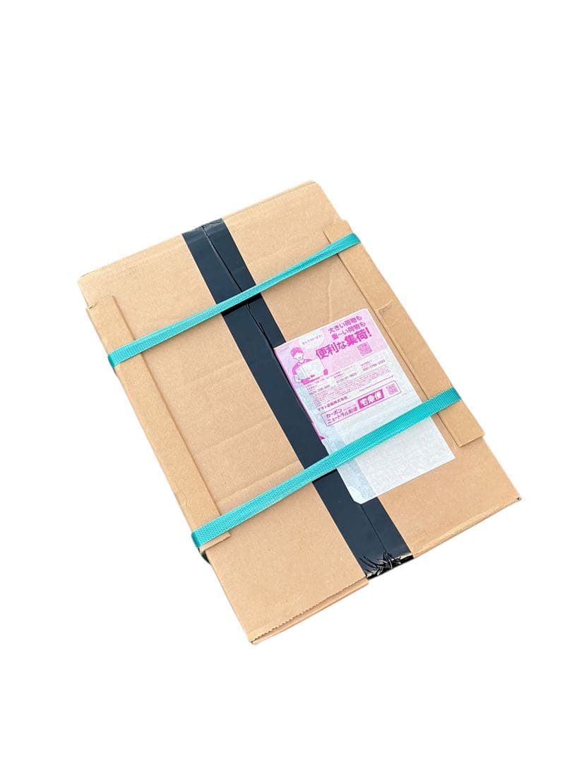 【やま】【新品未開封】Locca プレミアムウォーター 浄水型