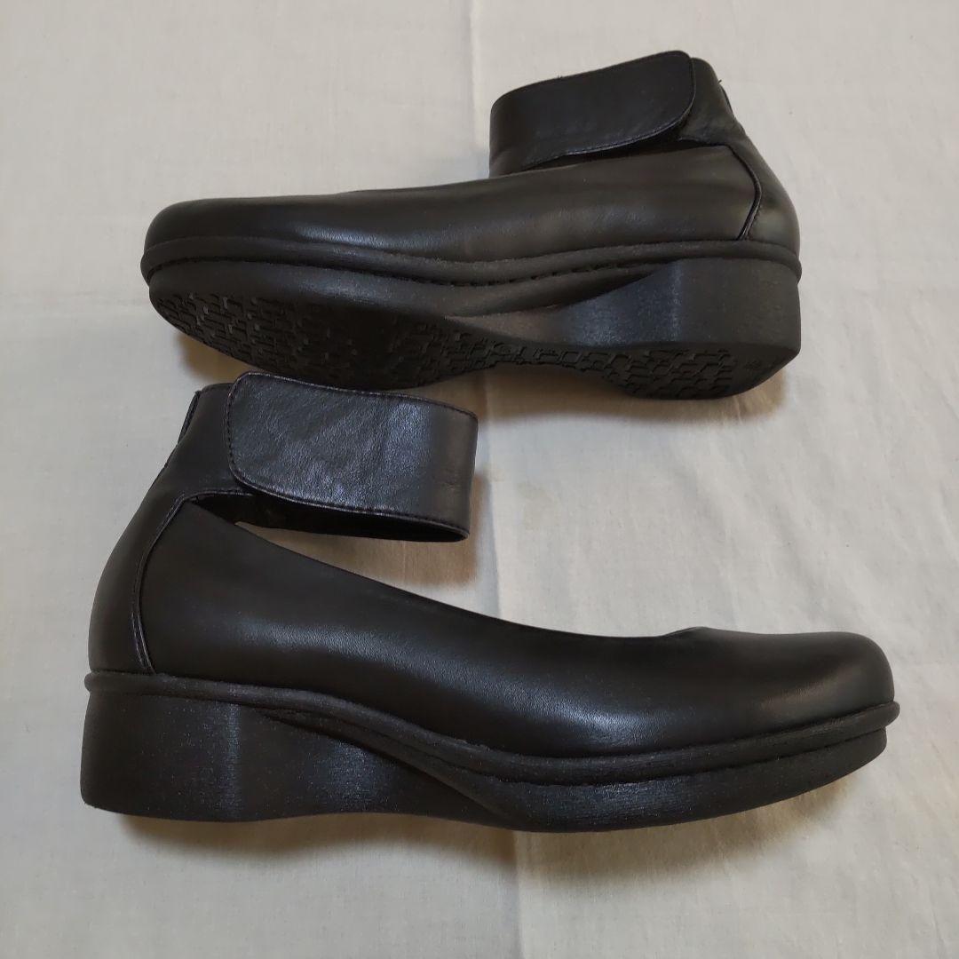 ダンスコ ルル dansuko LuLu アンクルストラップ