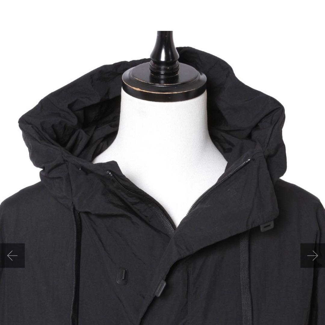 【gjtaj】TEATORA Souvenir Hunter S/L P