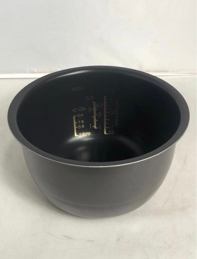 象印 stan.炊飯器