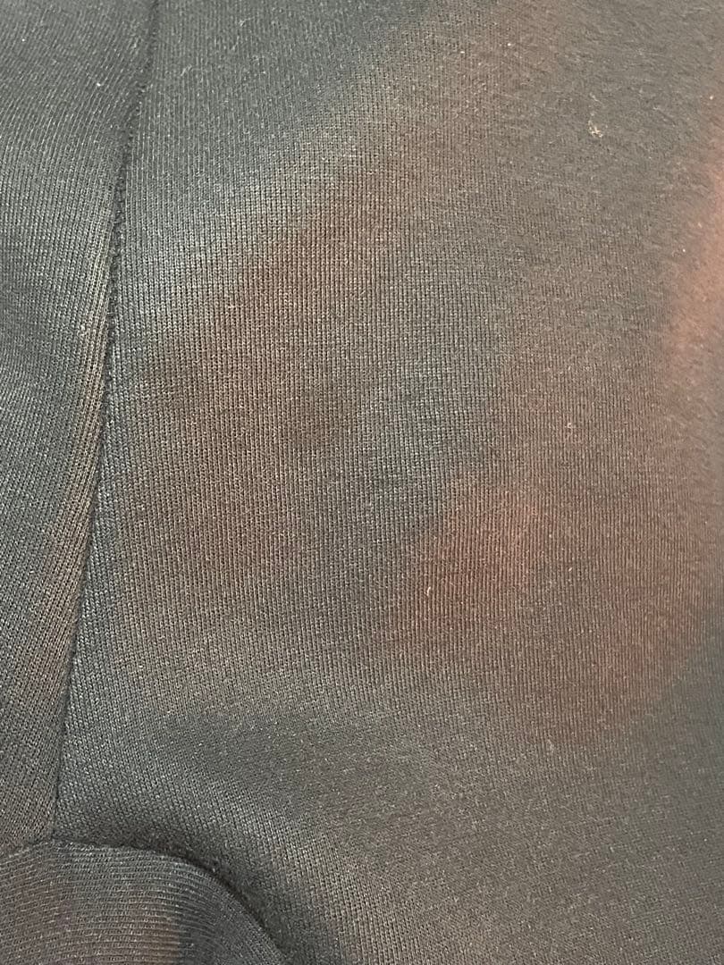 Nikeテックフリース上下セット アップMサイズ