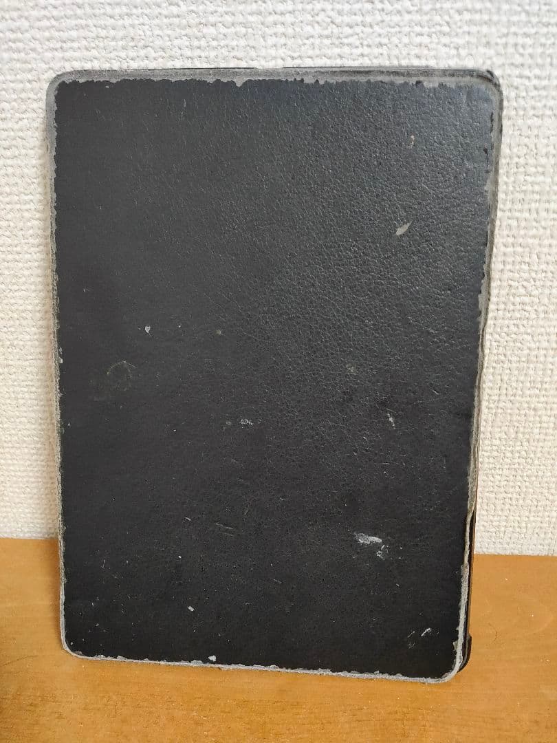 APPLE iPad Air IPAD AIR WI-FI 16GB SPAC…