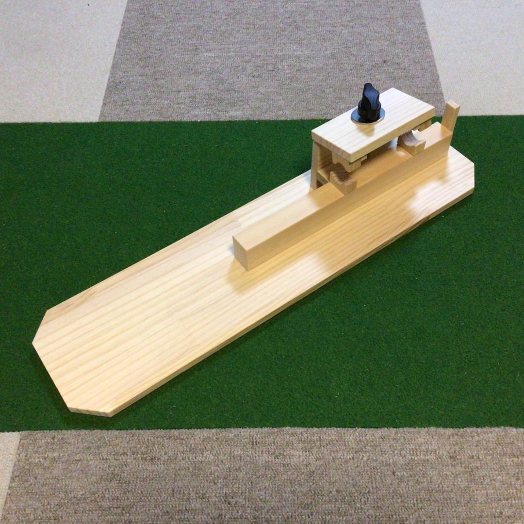 k*i様 振動数計　ゴルフ　シャフト　振動数