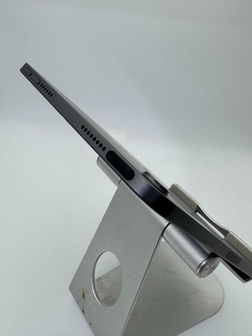 iPad mini6 256gb 美品 スペースグレイ