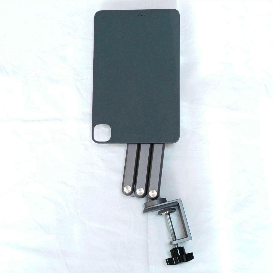 iPadアクセサリー KUXIU X36 Pro MAX