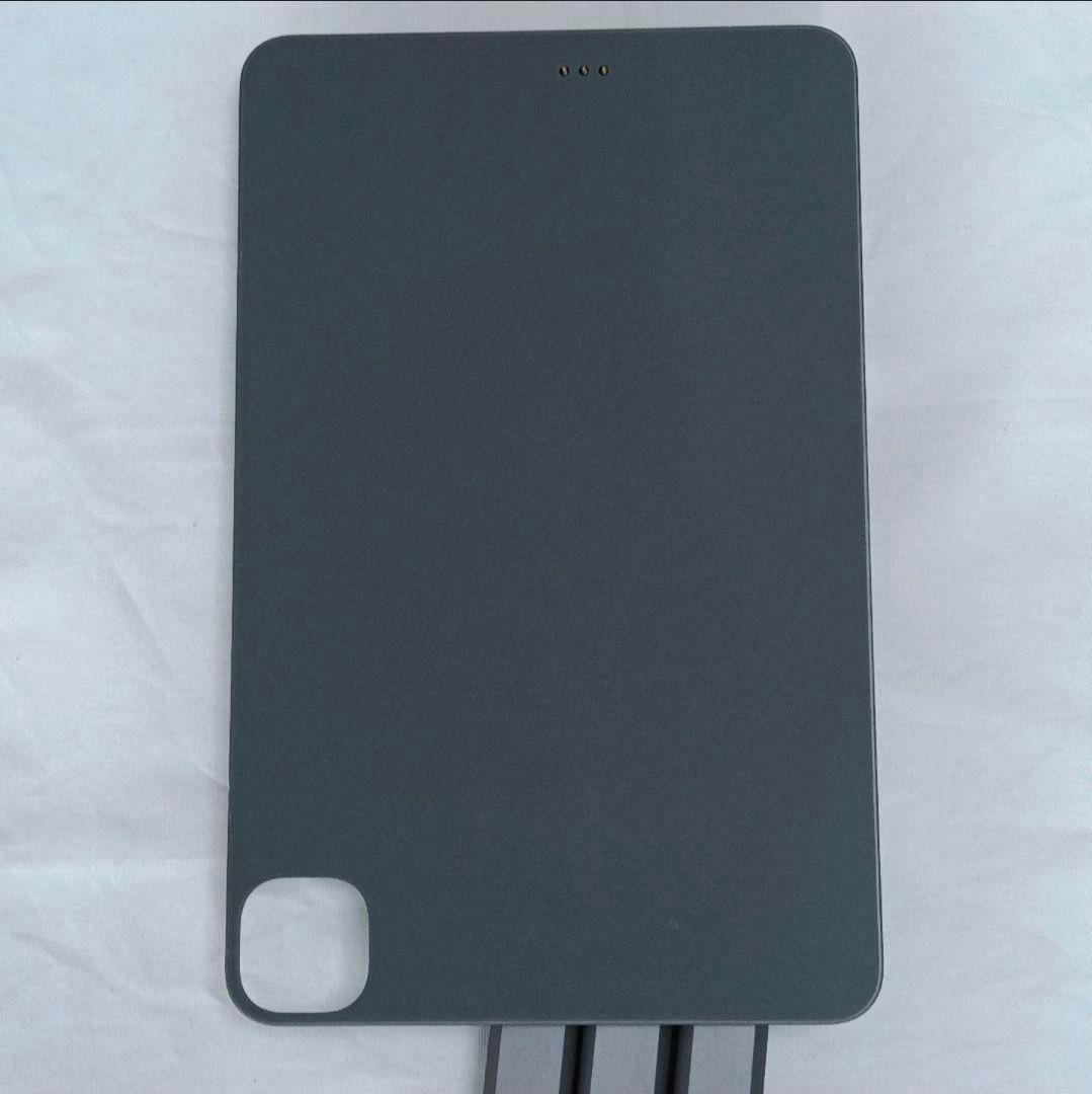 iPadアクセサリー KUXIU X36 Pro MAX