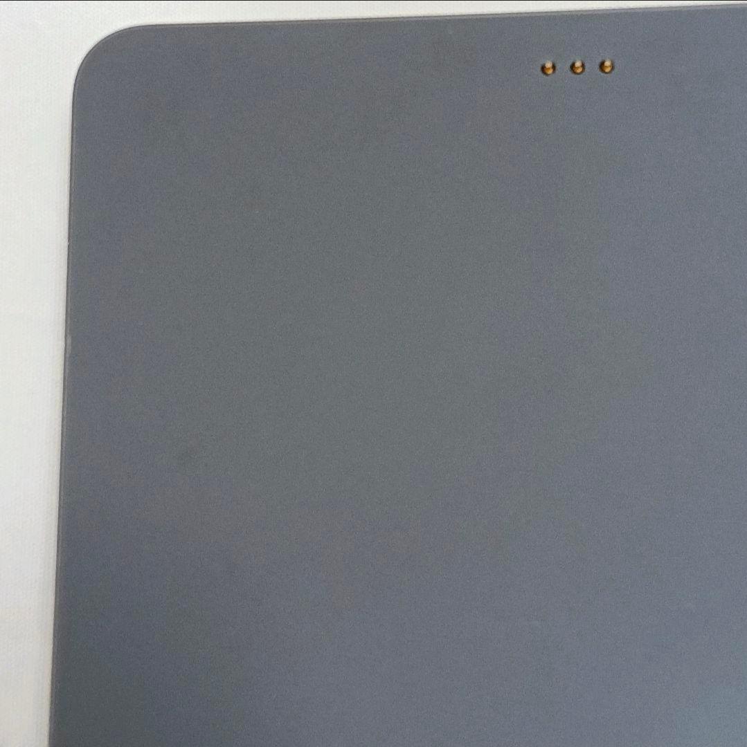 iPadアクセサリー KUXIU X36 Pro MAX