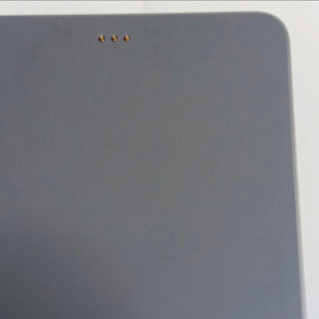 iPadアクセサリー KUXIU X36 Pro MAX