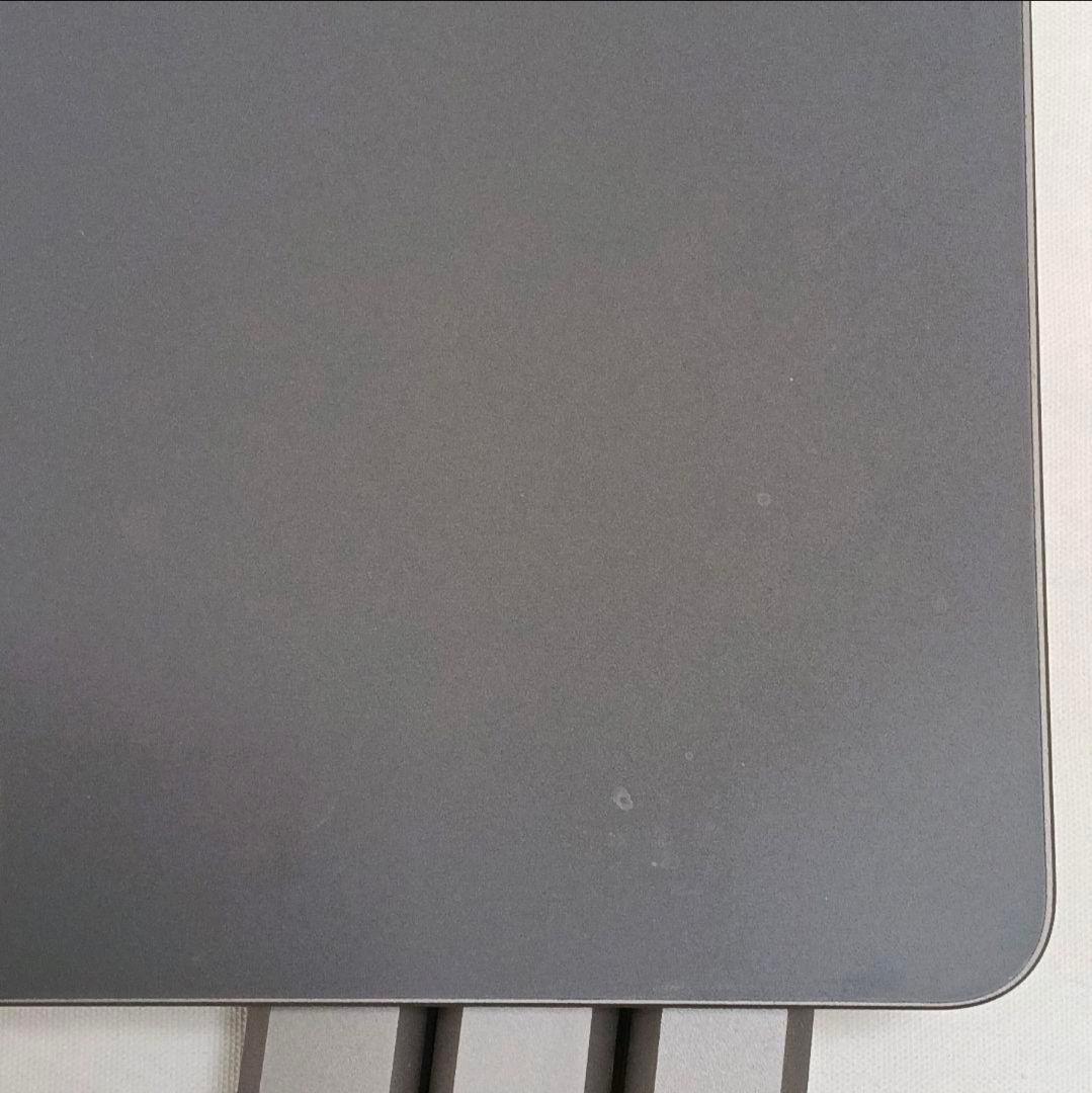 iPadアクセサリー KUXIU X36 Pro MAX