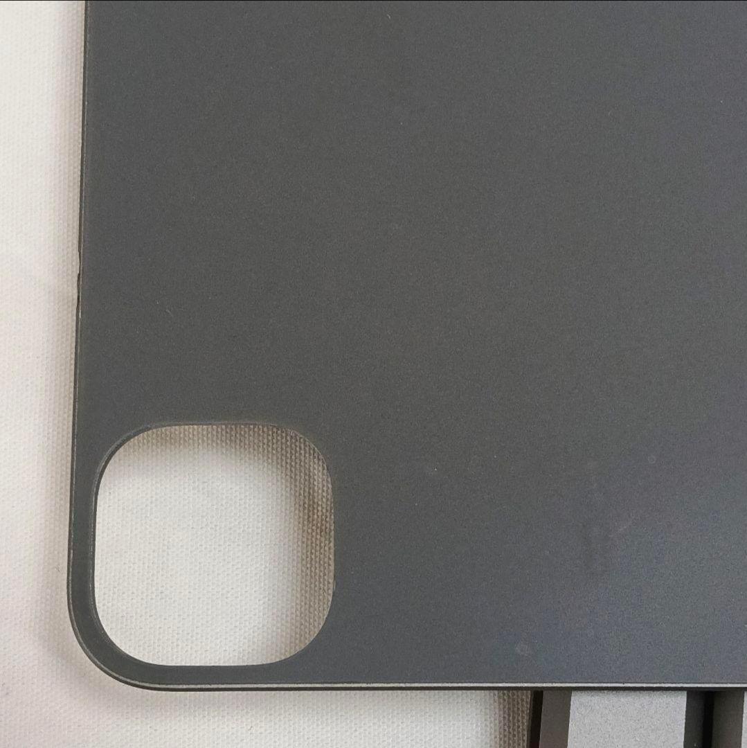 iPadアクセサリー KUXIU X36 Pro MAX